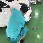 365일 DIY 공간 대여 예약